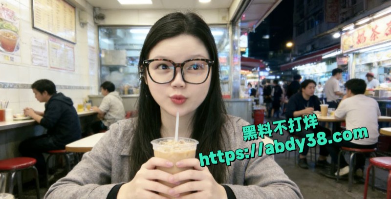 余丽娇背着男友和高中同学约炮4
