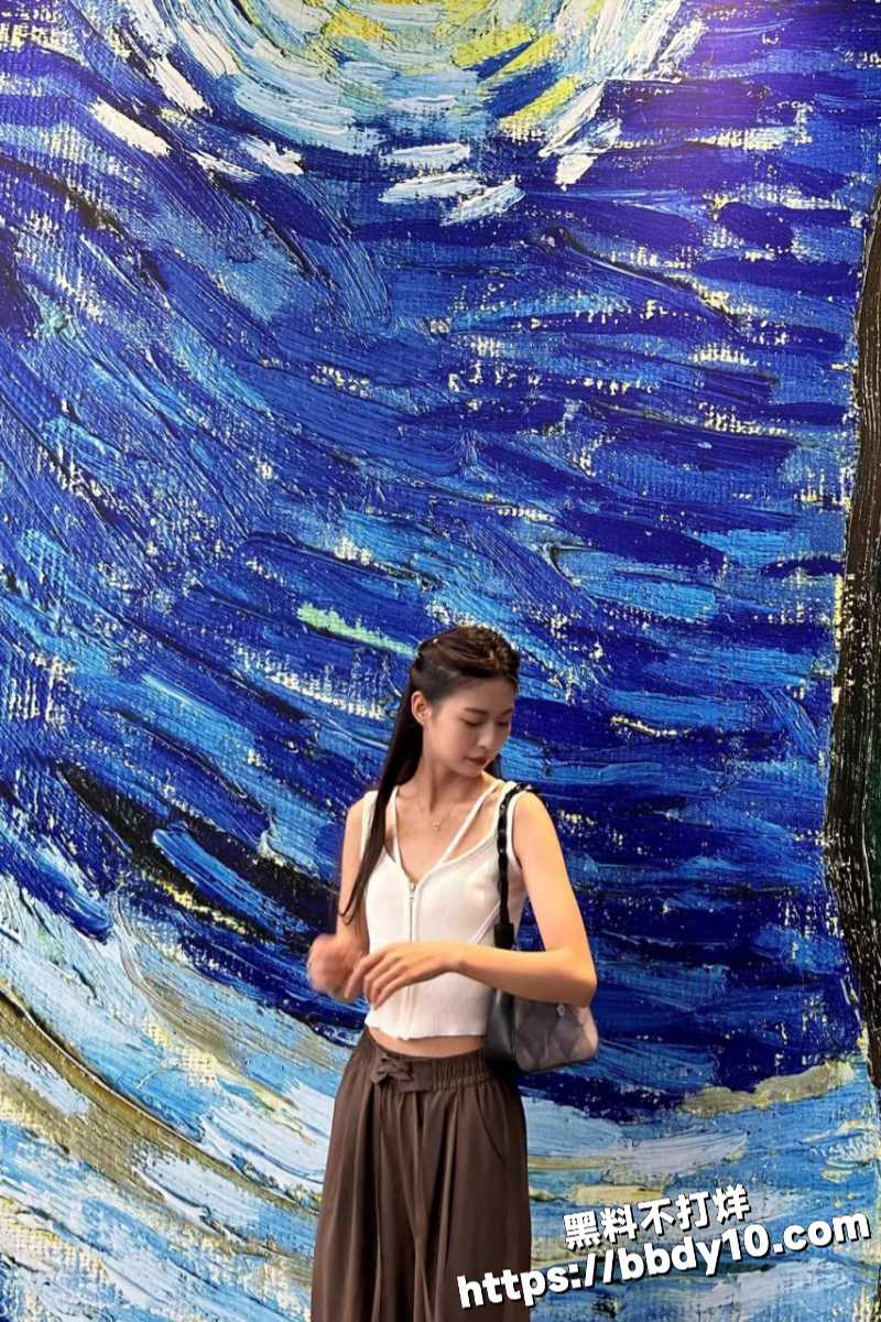 湖南人妻 苏珊11