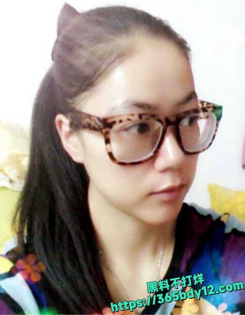上海宝山陆筱筱婚内出轨50多男15