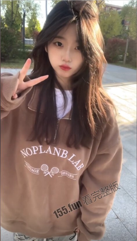 屏幕截图 2023-01-17 185929.jpg