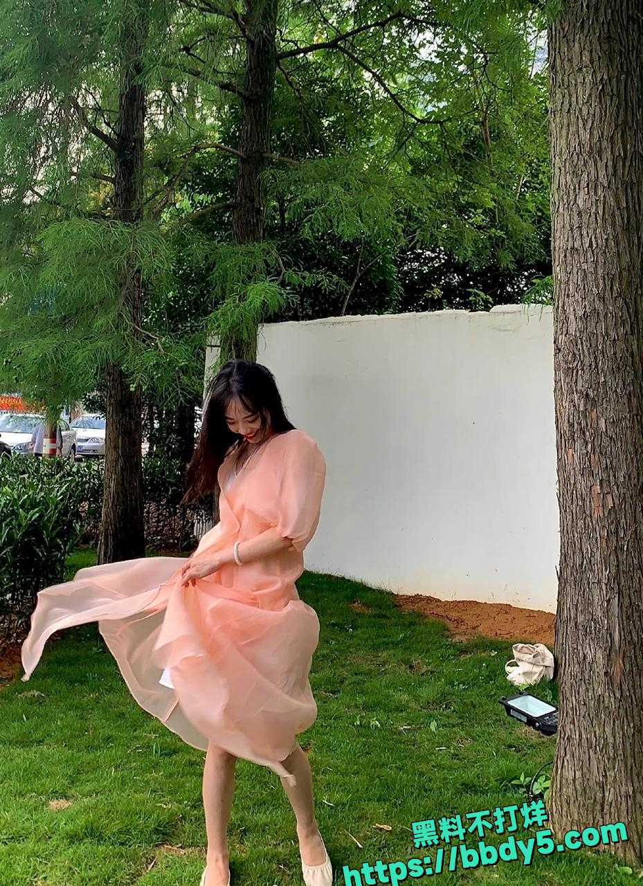 苏怡婷日常8