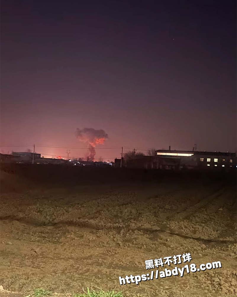 12月14日河南偃师顾县3