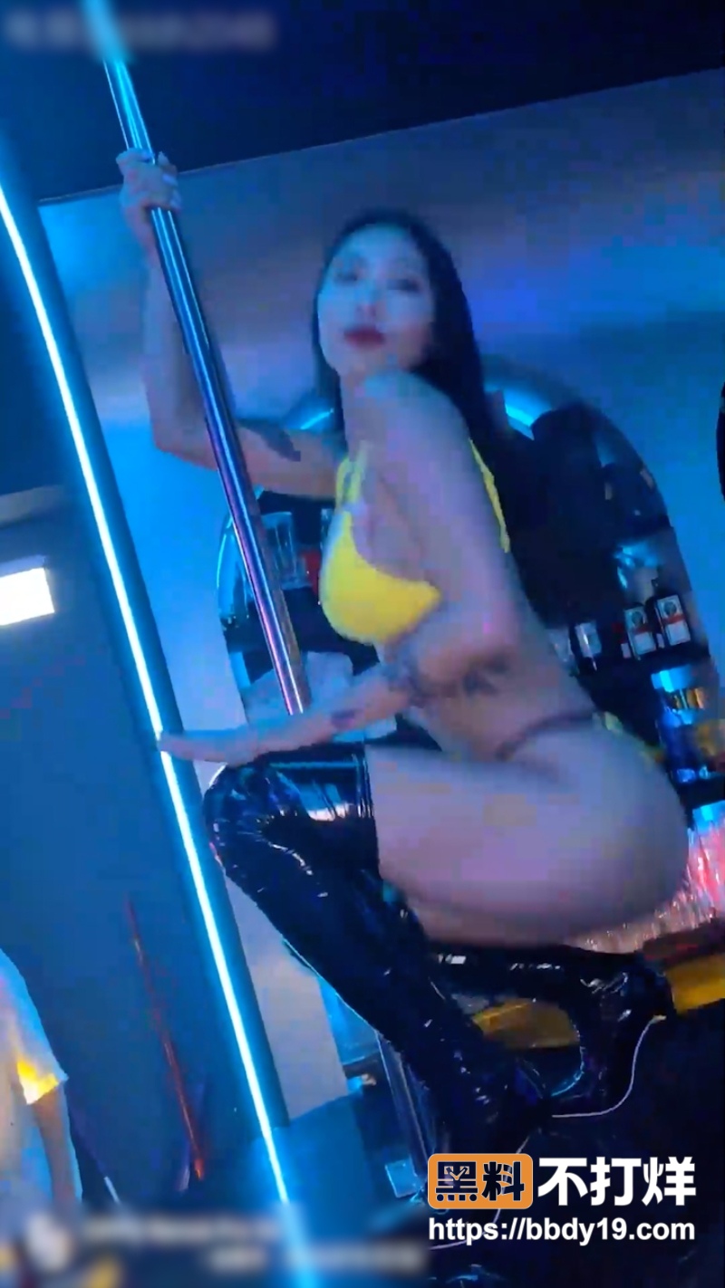 台湾夜店 17