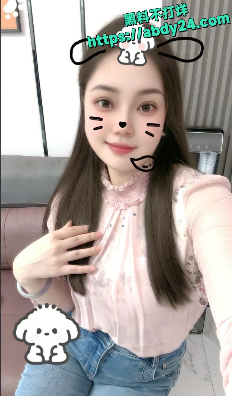 菏泽肥猪母狗巨乳扇奶调教3