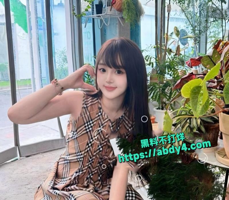 河北女大学生林雪瑶5