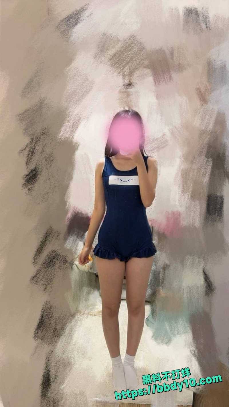 李佳慧 16