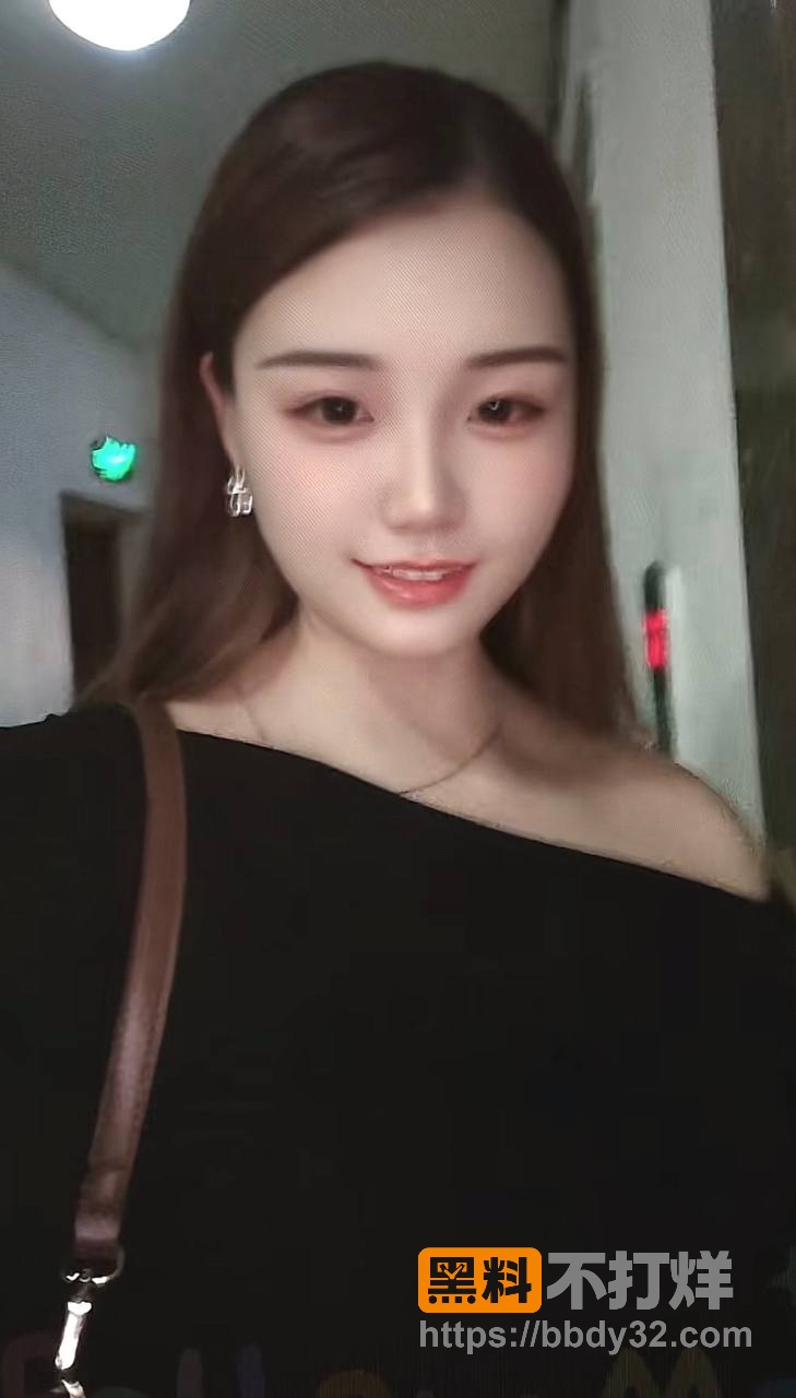 照片6