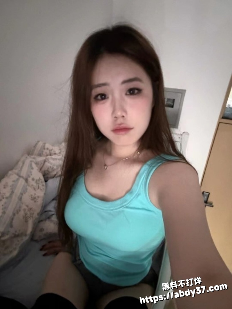 深圳大学反差女大江婉4