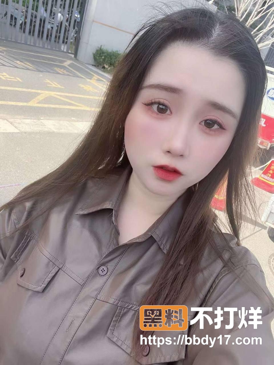 郭绮彤5