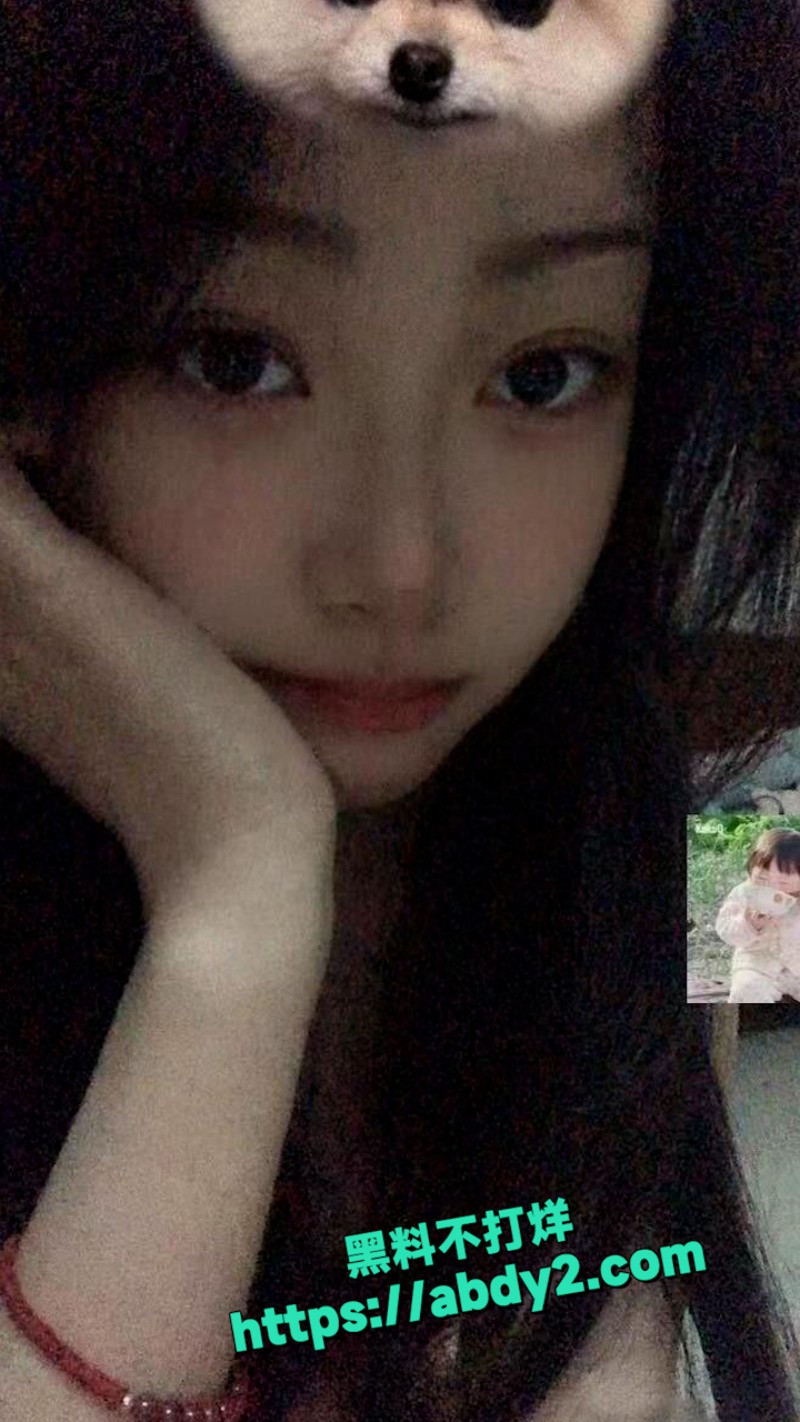 担保公司前台郭子涵 5