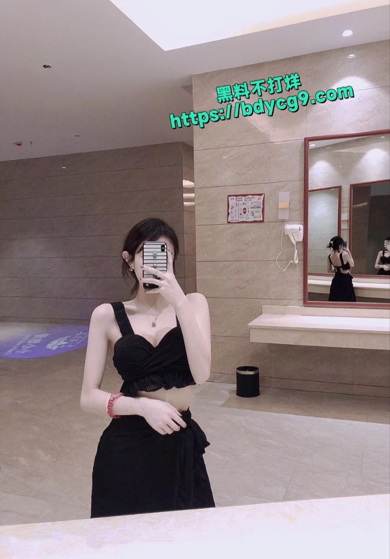 广西南宁模特吴佳琪6