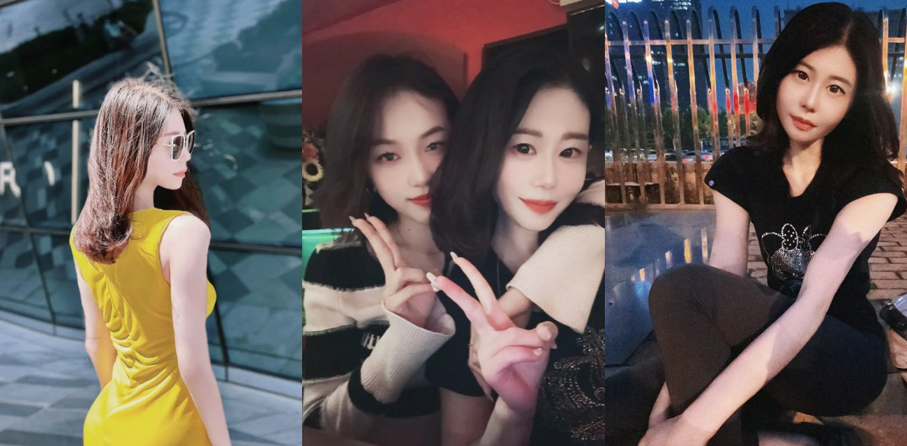 山东济南恒隆广场盖世威女销售卢璐被爆当小三 还在网上公开造谣情夫孕妻 母狗私密视频被原配爆出