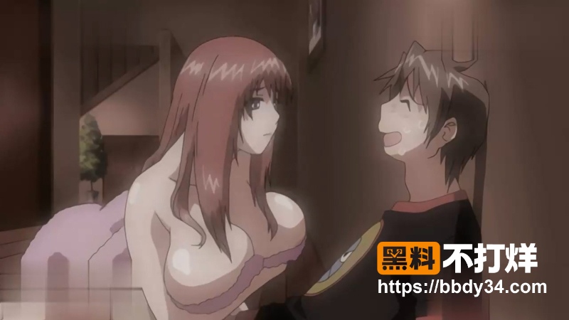 《人妻小霞1》 5