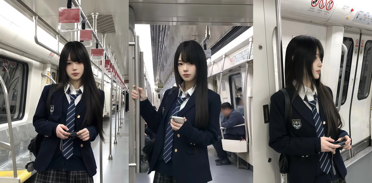 OnlyFans 韩国伪娘 小馋猫 酒店床上疯狂舔舐男友大屌 男同做爱 感觉就不一样