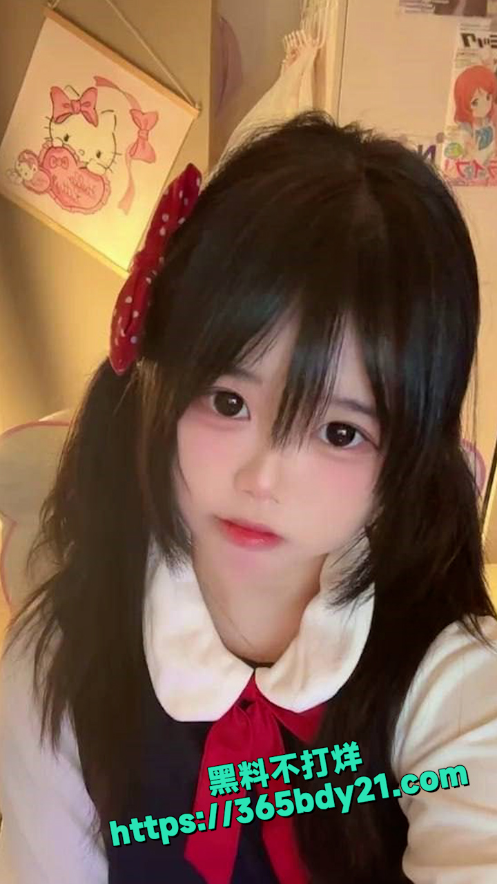 极品反差女神私密视频流出  3