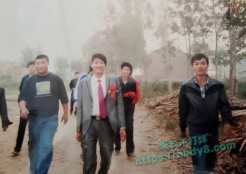 网红老公达令出轨女同学36