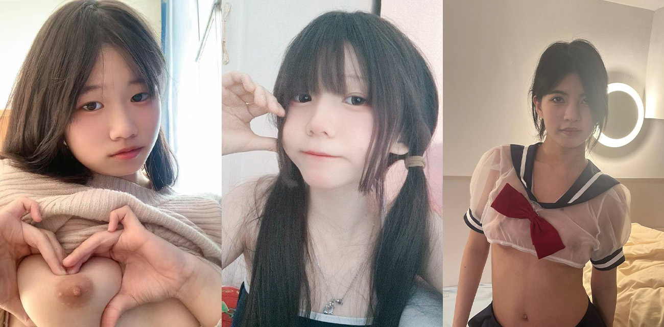 每日大赛之白虎萝莉大鉴赏+国产捷克街头搭讪🔥9月18日黑料吃瓜top5必看榜单