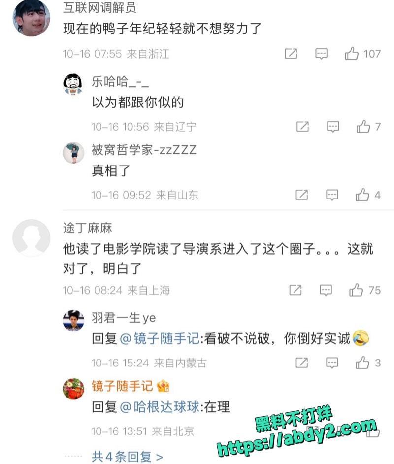 颜丙燕同时交往多个男友曝光11