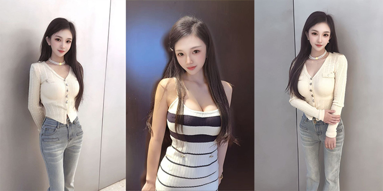 河北顶级萌妹 赵敢敢 被金主爸爸带到户外调教露出 颜值是真的高