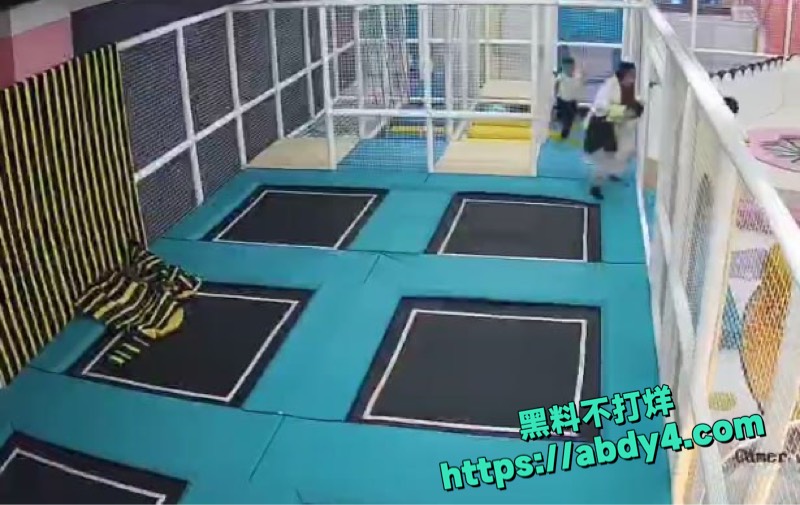 台州临海男童珍珠奶茶窒息1