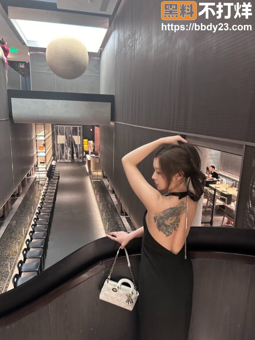 电竞女神小萱露脸约炮视频外流5
