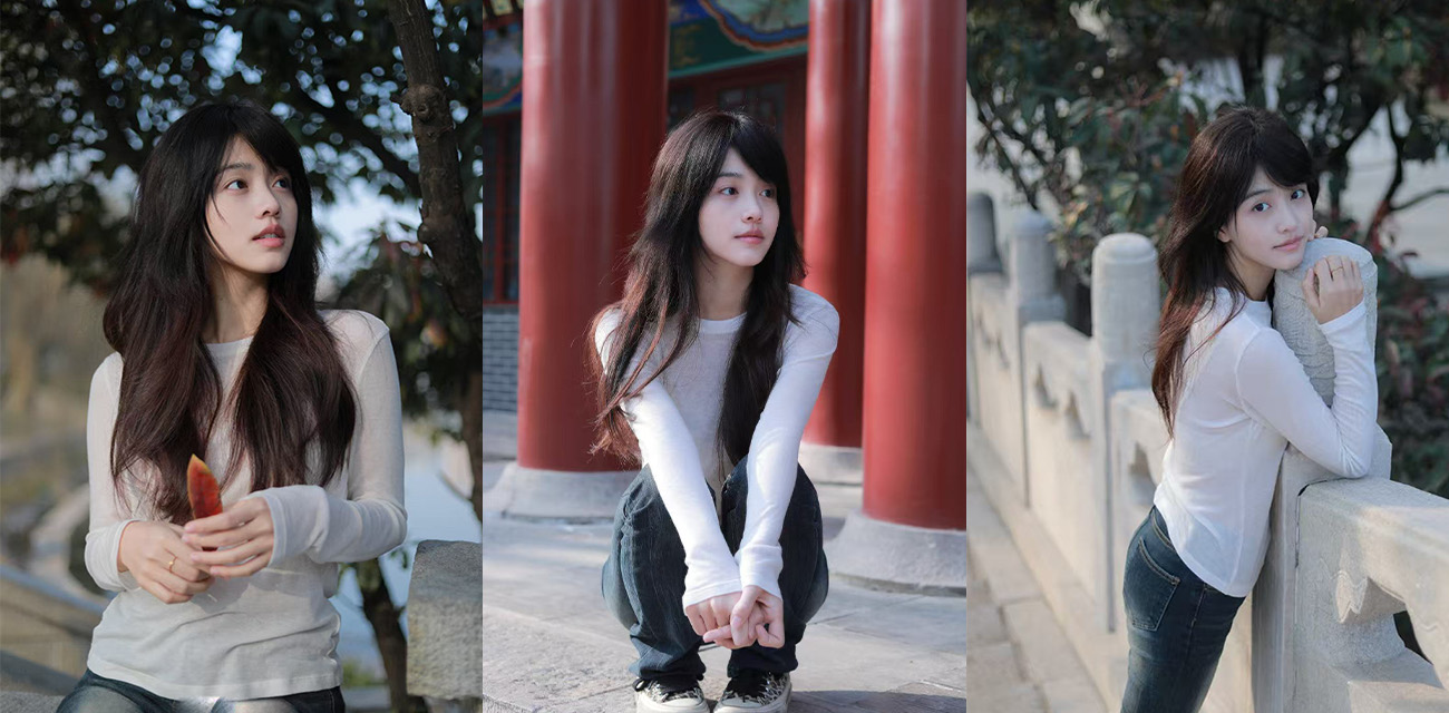 软擦边足模网红芝士好椰翻车 被合伙人曝光是个人妖 兄弟们可以去洗眼睛了
