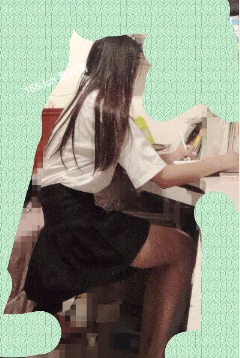 image_2022-09-03_10-48-41.png