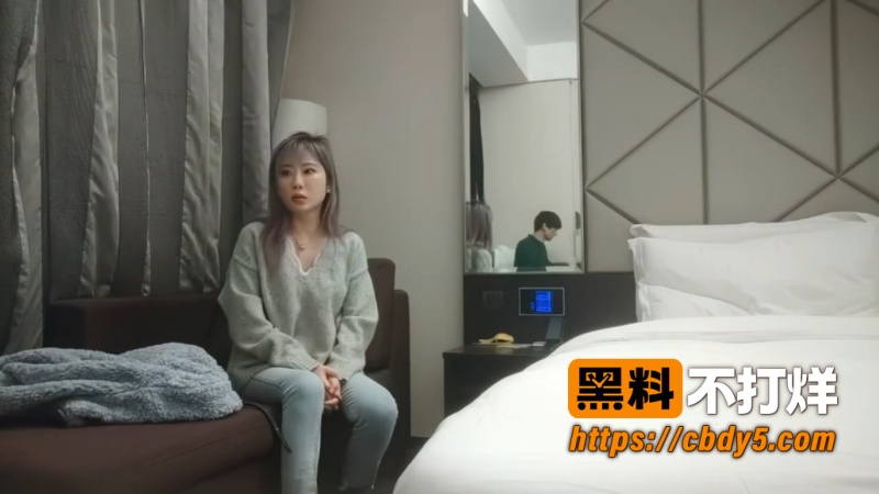 身材高挑大长腿外围女 7