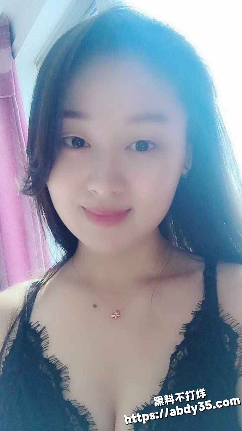 江苏淮安人妻袁媛婚内出轨往事3