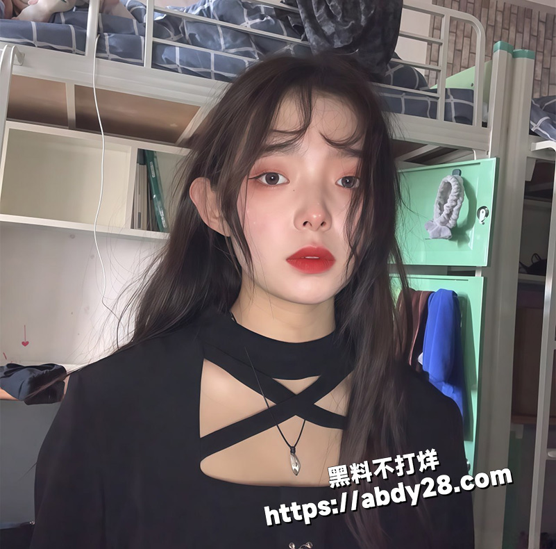 湖北大学生 妙妙25