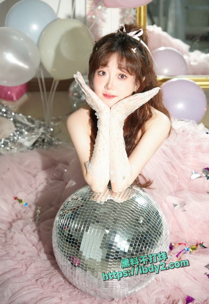 photo_5_2024-04-28_16-29-42.jpg