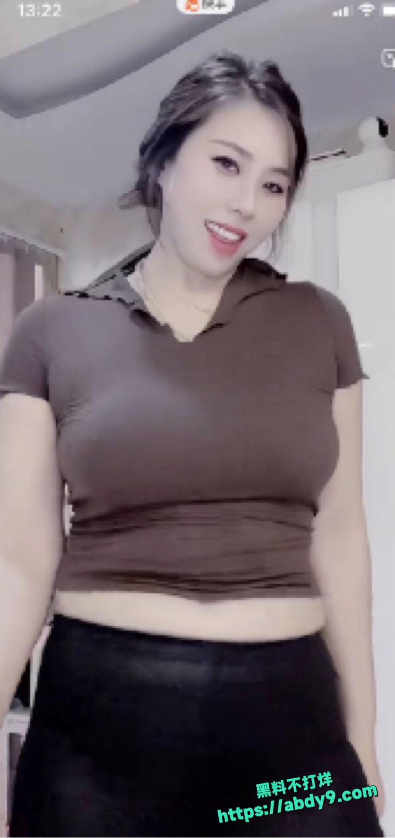 二娘肚皮舞不雅视频 3