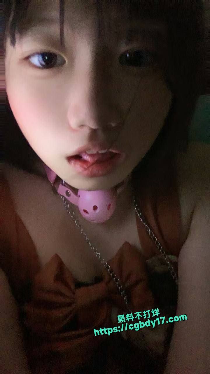 天津宝坻王珊珊 纯母狗喜欢sm 爱好被调18