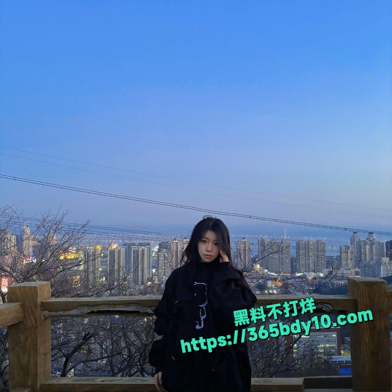 大连沙河口女主播爱咋咋地8
