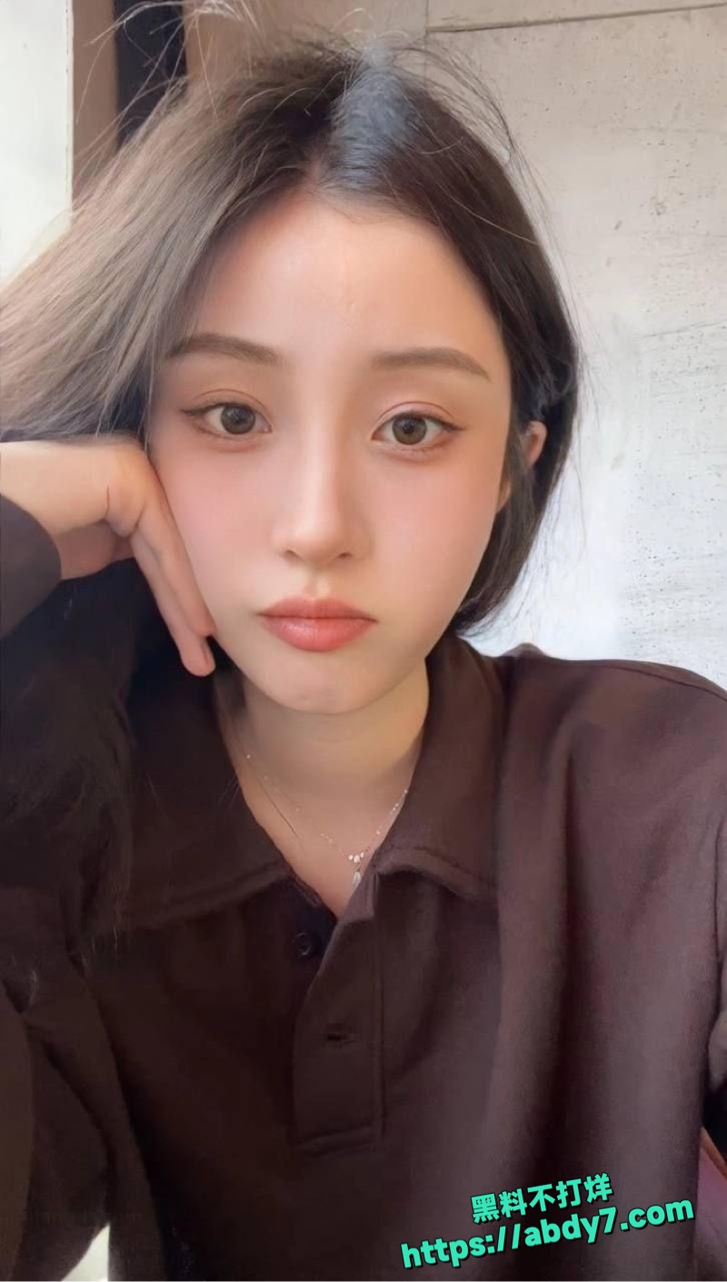 哈尔滨宋婷不雅视频 2