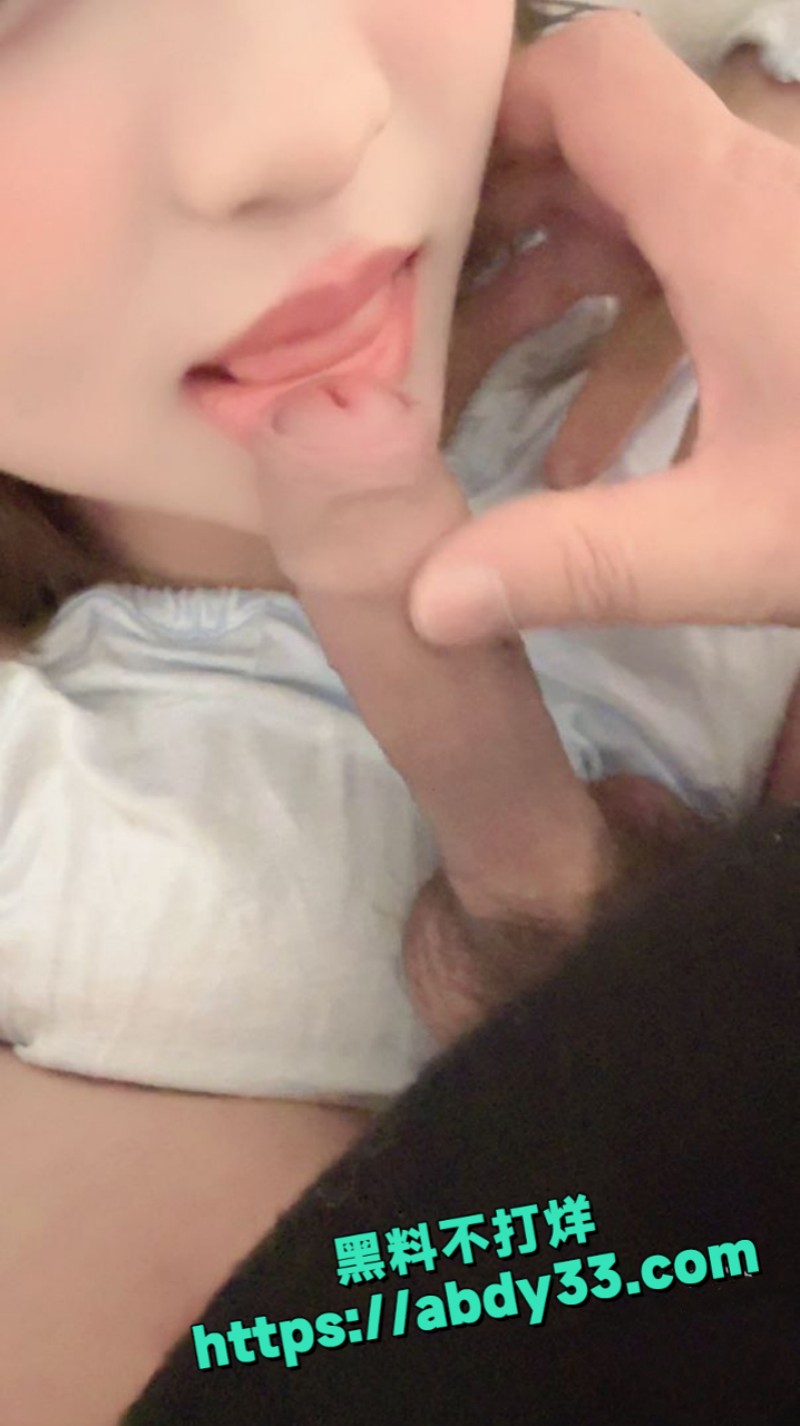 原创酒后强上嫩妹 8