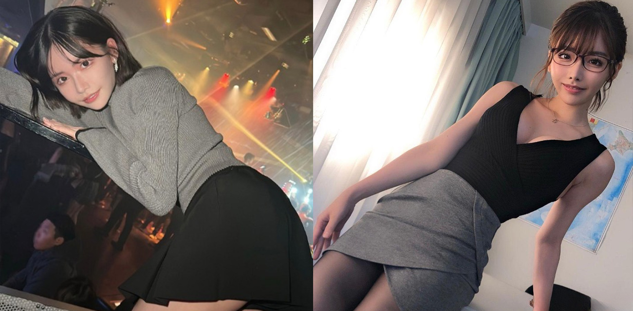 我催眠了我最好朋友的女友深田咏美 假装和她亲热然后让她怀孕了