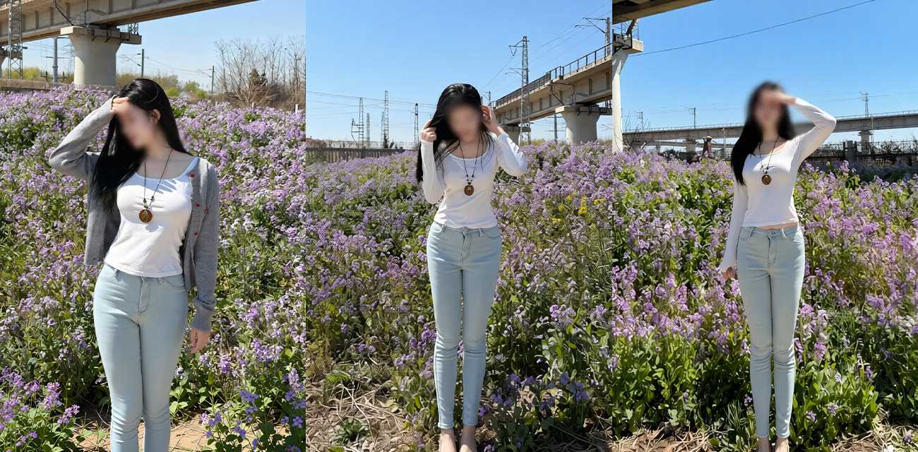 海角乱伦大神深渊 我和姐姐 第16部 厨娘姐姐返场太顶了
