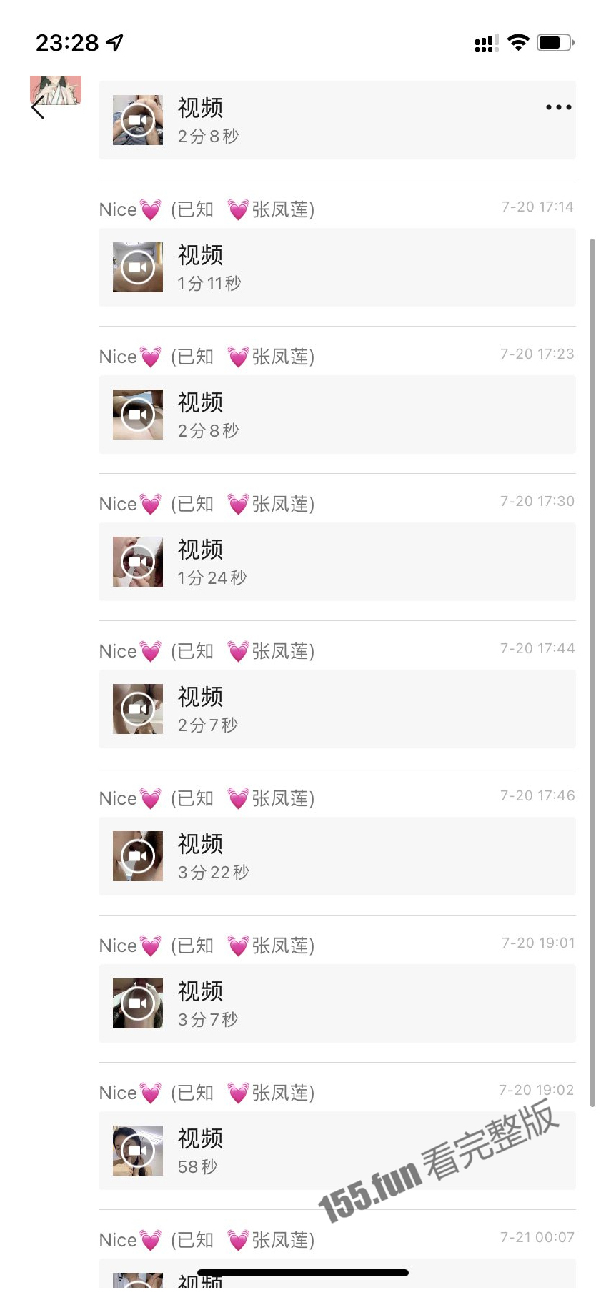 QQ图片20220925224039.jpg