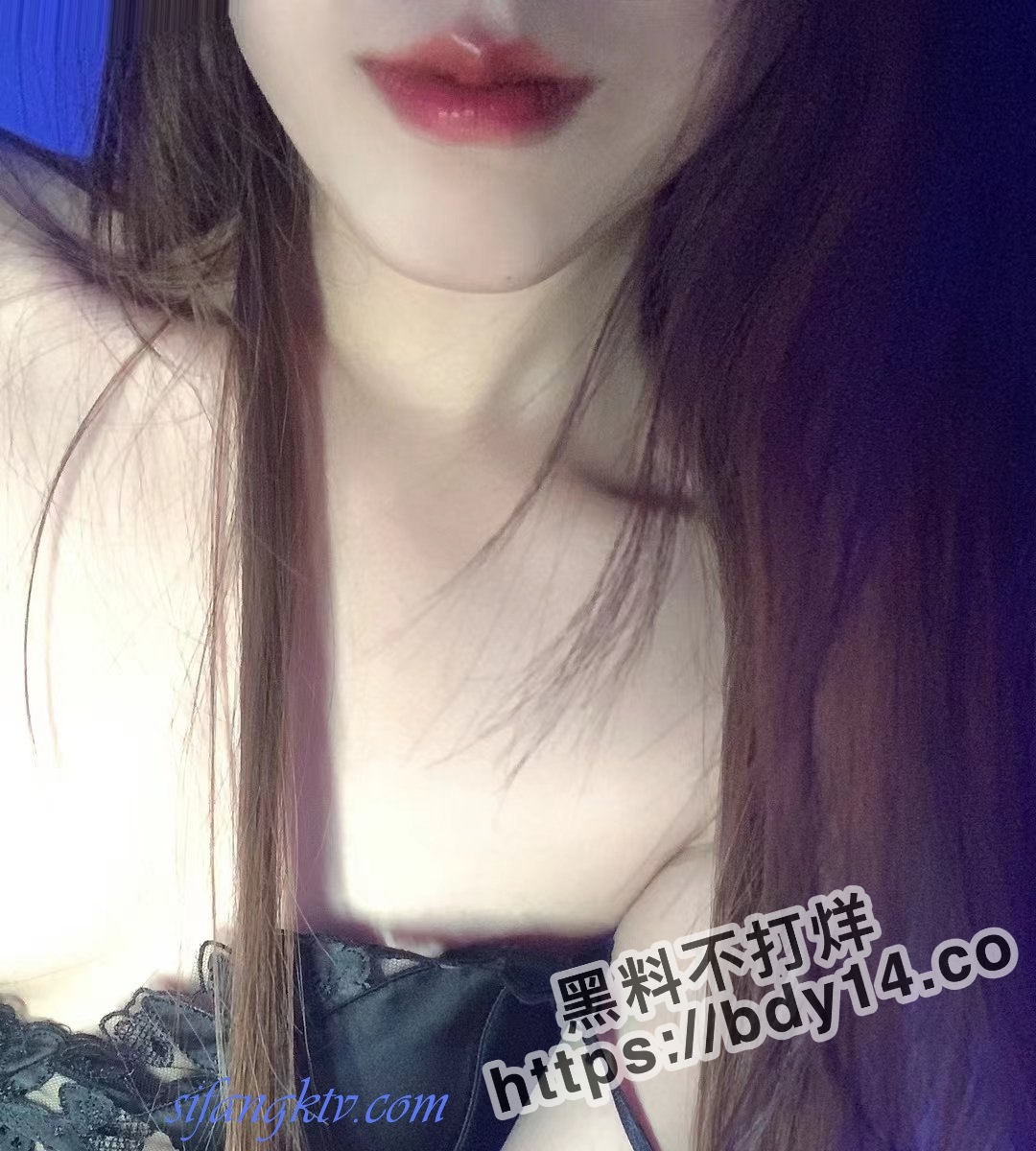 photo20231101160013