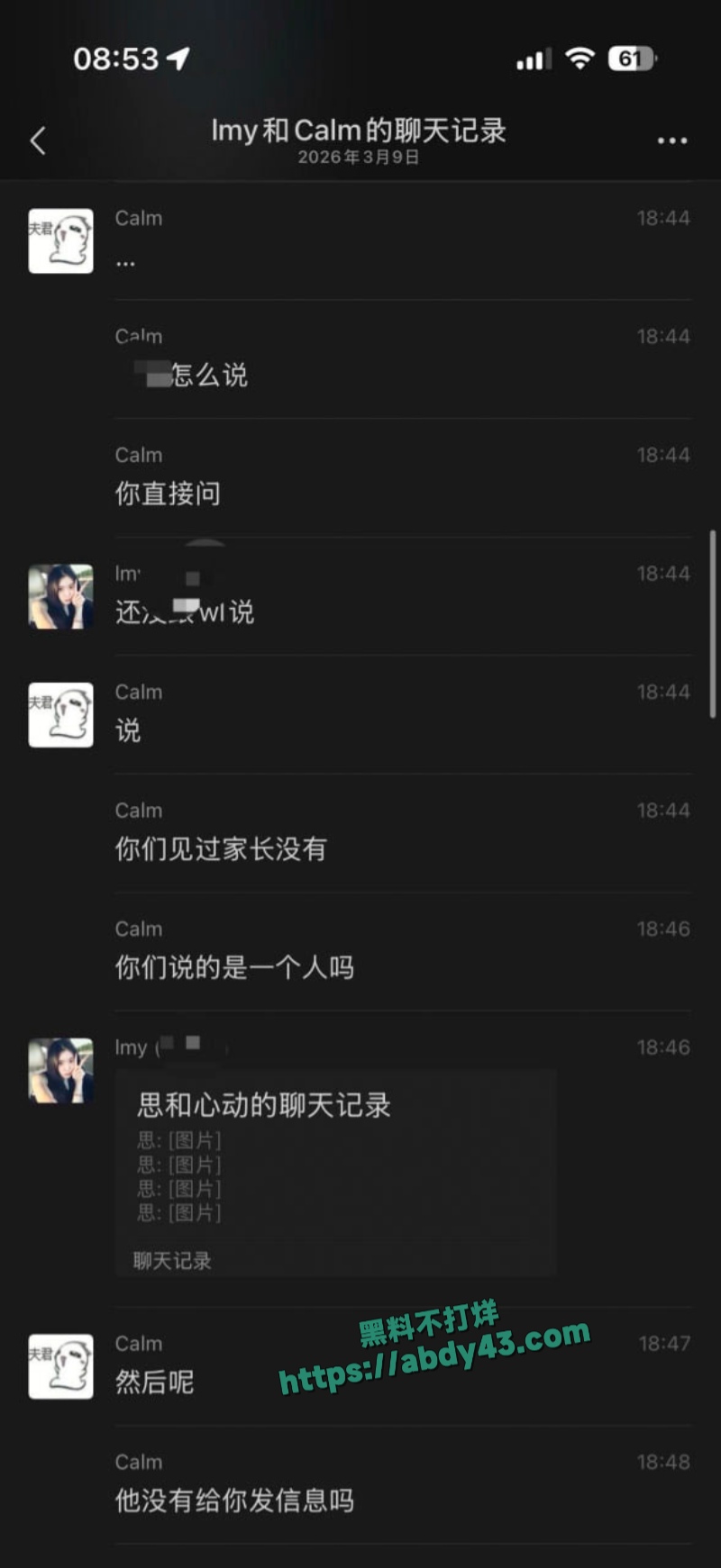 武汉W车队不吃猪肝 13