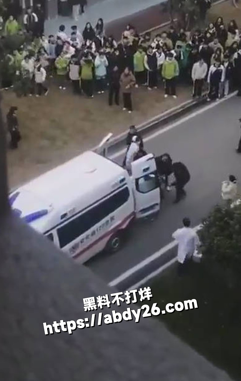 湖南益阳五雅高级中学5