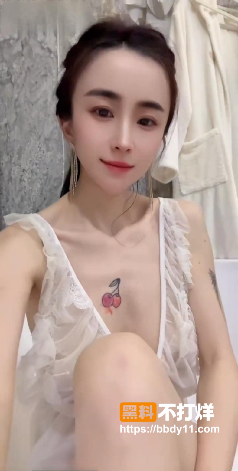 cn大表姐极品御姐03