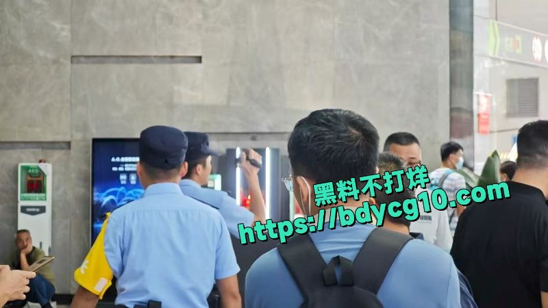 广州连锁品牌靓家居创始人跳楼4