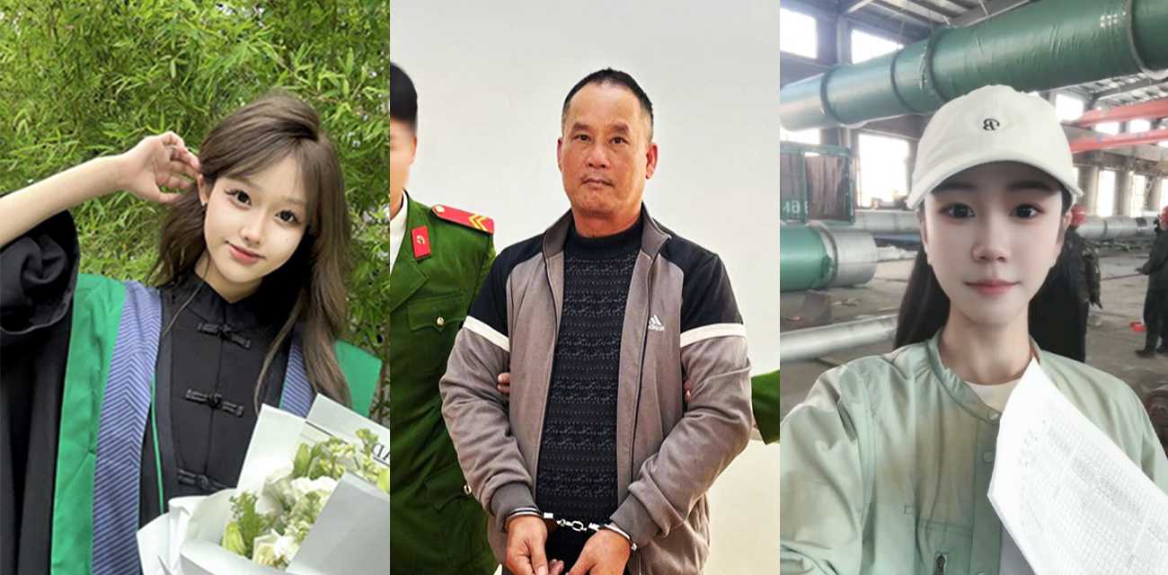 每日大赛绝美大学生合集爆红+无码越南屠夫视频震撼全网 12月15日黑料吃瓜top10必看榜单