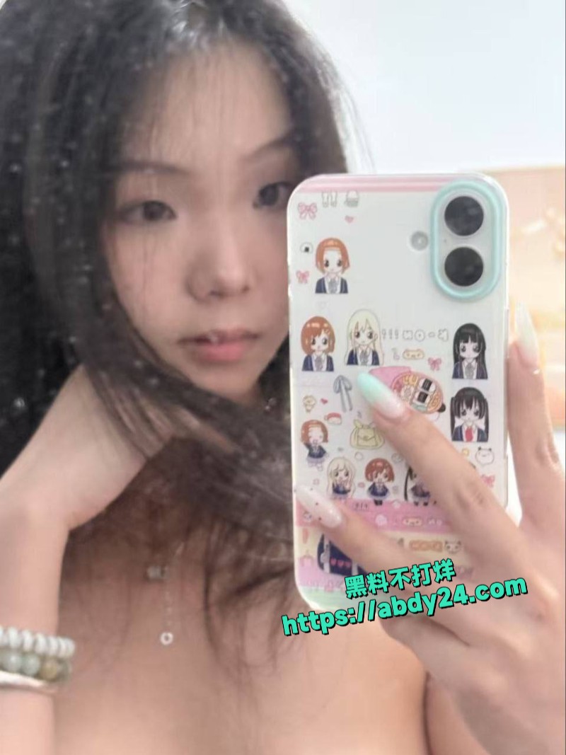 骚货前女友恋爱期间出轨7