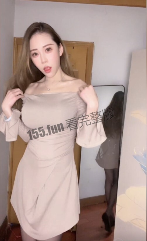 屏幕截图 2023-01-28 135843.jpg
