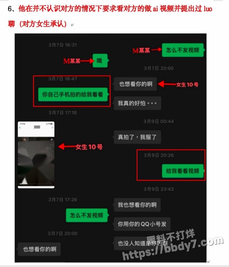 西安明德理工学院男生明少伟22