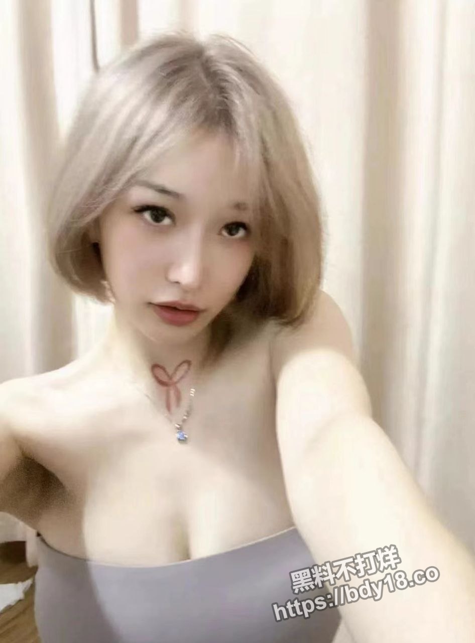 DJ方幂.jpg