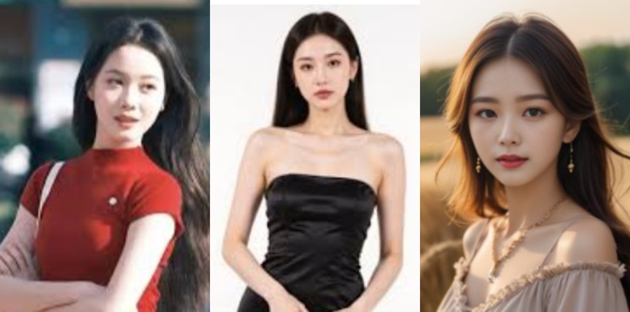推特老牌约炮大神我的枪好长 新作方格JK短裙美乳母狗 这套打扮太没了让人热血沸腾